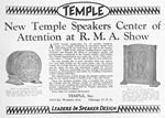 Temple 1928 0.jpg